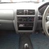 mitsubishi minica-van 2010 -MITSUBISHI 【岩手 480け644】--Minica Van H42V-1601080---MITSUBISHI 【岩手 480け644】--Minica Van H42V-1601080- image 10