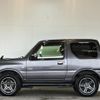 suzuki jimny 2014 -SUZUKI--Jimny JB23W--708943---SUZUKI--Jimny JB23W--708943- image 11