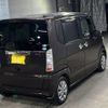 honda n-box 2015 -HONDA 【北九州 581ぬ1999】--N BOX JF1-1652251---HONDA 【北九州 581ぬ1999】--N BOX JF1-1652251- image 6