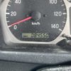 mitsubishi pajero-mini 2000 20FF2409-0116677-0808jc11-old image 21