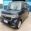 honda n-box 2021 -HONDA--N BOX JF3--JF3-2343324---HONDA--N BOX JF3--JF3-2343324- image 34