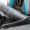 suzuki hustler 2021 CFJ1652954 image 19