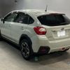 subaru xv 2012 -SUBARU 【福岡 303の2627】--Subaru XV GP7-030667---SUBARU 【福岡 303の2627】--Subaru XV GP7-030667- image 2