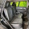 nissan x-trail 2014 quick_quick_T32_T32-500642 image 9