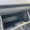 daihatsu hijet-truck 2020 -DAIHATSU--Hijet Truck EBD-S510P--S510P-0308419---DAIHATSU--Hijet Truck EBD-S510P--S510P-0308419- image 5