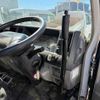 isuzu elf-truck 2009 CFJ1505226 image 29