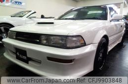 toyota corolla-levin 1989 -TOYOTA--Corolla Levin AE92--AE92-5078266---TOYOTA--Corolla Levin AE92--AE92-5078266-