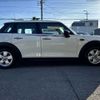 mini mini-others 2016 -BMW--BMW Mini DBA-XS12--WMWXS120902C75172---BMW--BMW Mini DBA-XS12--WMWXS120902C75172- image 15