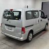 nissan nv200-vanette 2015 -NISSAN--NV200 VM20ｶｲ-078341---NISSAN--NV200 VM20ｶｲ-078341- image 6