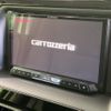 toyota noah 2019 -TOYOTA--Noah DBA-ZRR80G--ZRR80-0546039---TOYOTA--Noah DBA-ZRR80G--ZRR80-0546039- image 3