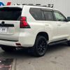 toyota land-cruiser-prado 2022 -TOYOTA--Land Cruiser Prado 3BA-TRJ150W--TRJ150-0149994---TOYOTA--Land Cruiser Prado 3BA-TRJ150W--TRJ150-0149994- image 16