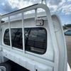 suzuki carry-truck 2021 -SUZUKI 【名変中 】--Carry Truck DA16T--622212---SUZUKI 【名変中 】--Carry Truck DA16T--622212- image 20