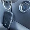 toyota c-hr 2019 -TOYOTA--C-HR DBA-NGX10--NGX10-2013887---TOYOTA--C-HR DBA-NGX10--NGX10-2013887- image 9