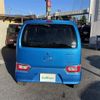 suzuki wagon-r 2017 -SUZUKI--Wagon R DAA-MH55S--MH55S-102379---SUZUKI--Wagon R DAA-MH55S--MH55S-102379- image 15