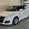 suzuki swift 2016 -SUZUKI--Swift ZC32S--312229---SUZUKI--Swift ZC32S--312229- image 1