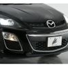 mazda cx-7 2011 quick_quick_ER3P_ER3P-201329 image 4