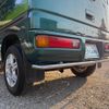 honda street 1997 e01878e468d14191ab2c31e27e58a8f3 image 5
