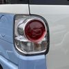 daihatsu move-canbus 2017 -DAIHATSU--Move Canbus DBA-LA800S--LA800S-0063558---DAIHATSU--Move Canbus DBA-LA800S--LA800S-0063558- image 15