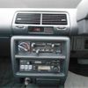 honda civic 1990 -HONDA 【一宮 500】--Civic E-EF1--EF1-1210778---HONDA 【一宮 500】--Civic E-EF1--EF1-1210778- image 11