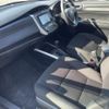 toyota corolla-fielder 2021 CFJ1577595 image 16