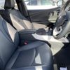 toyota prius 2016 -TOYOTA--Prius DAA-ZVW55--ZVW55-8009683---TOYOTA--Prius DAA-ZVW55--ZVW55-8009683- image 18