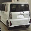 daihatsu tanto 2024 -DAIHATSU 【未記入 】--Tanto LA650S--0356204---DAIHATSU 【未記入 】--Tanto LA650S--0356204- image 2