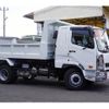 mitsubishi-fuso fighter 2023 GOO_NET_EXCHANGE_0540277A30240522W005 image 7