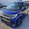 daihatsu move 2015 CFJ7694387 image 1