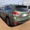subaru forester 2018 CFJ1797104 image 5