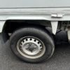 suzuki carry-truck 1998 8107f536aeb0fbd1fe903db3aee1578f image 51