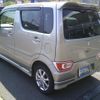 suzuki wagon-r 2022 -SUZUKI 【群馬 583ｹ2137】--Wagon R MH95S--198443---SUZUKI 【群馬 583ｹ2137】--Wagon R MH95S--198443- image 28