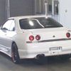 nissan skyline-coupe 1995 -NISSAN--Skyline Coupe ECR33--053511---NISSAN--Skyline Coupe ECR33--053511- image 2