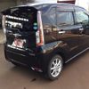 daihatsu move 2018 -DAIHATSU--Move DBA-LA160S--LA160S-0040845---DAIHATSU--Move DBA-LA160S--LA160S-0040845- image 7