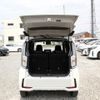 daihatsu move 2018 quick_quick_LA150S_LA150S-0155221 image 17