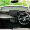 suzuki spacia 2024 quick_quick_5AA-MK94S_MK94S-201215 image 4