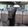 hino melpha 2001 quick_quick_KK-RR1JGEA_RR1JGE40071 image 20