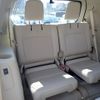 toyota land-cruiser-prado 2018 25112509 image 23