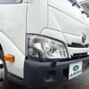 toyota dyna-truck 2020 CFJ1533676 image 76