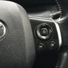 toyota sienta 2018 -TOYOTA--Sienta DAA-NHP170G--NHP170-7121333---TOYOTA--Sienta DAA-NHP170G--NHP170-7121333- image 14