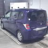 honda freed 2016 -HONDA--Freed GB3-1642975---HONDA--Freed GB3-1642975- image 2