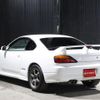 nissan silvia 1999 -NISSAN--Silvia S15--S15-012518---NISSAN--Silvia S15--S15-012518- image 14