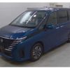 nissan serena 2023 quick_quick_6AA-GFC28_GFC28-020834 image 1