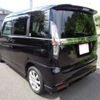 suzuki solio 2023 -SUZUKI 【岐阜 503ｶ 10】--Solio 5AA-MA37S--MA37S-167547---SUZUKI 【岐阜 503ｶ 10】--Solio 5AA-MA37S--MA37S-167547- image 2