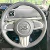 daihatsu tanto 2013 -DAIHATSU--Tanto DBA-LA600S--LA600S-0011650---DAIHATSU--Tanto DBA-LA600S--LA600S-0011650- image 12