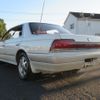 nissan laurel 1991 -NISSAN--Laurel E-HC33--HC33-237053---NISSAN--Laurel E-HC33--HC33-237053- image 5