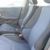 honda fit 2010 CFJ1777806 image 9