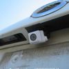 nissan juke 2010 646828-Y2025050362F-12 image 22