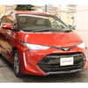 toyota estima 2016 CFJ1675420 image 11