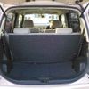 daihatsu mira-cocoa 2009 CFJ1778732 image 11