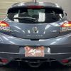 renault megane 2016 quick_quick_ABA-DZF4R1_VF1DZVT06G0737529 image 10